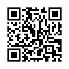 QR Code for bitcoin:15WLwpAS4J8kfjv9gpSkeEgQFc2UurX3RX