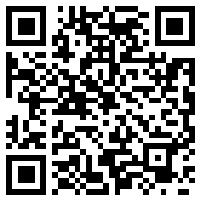 QR Code for bitcoin:15WLxfWFgUp379TFefNRQePftTWAYi4Cf8