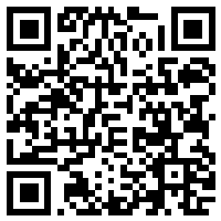QR Code for bitcoin:15WMBBL5ebRfk78n7YjikeifPcDcENptJY