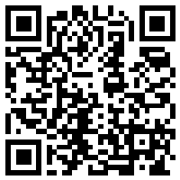 QR Code for bitcoin:15WMWAcitW3XuTi46jh3ujYXkQTLCnXRGD