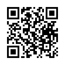 QR Code for bitcoin:15WMayiQeV9Dg5Jz1AdFtmwzbJ4jQJ3fDf