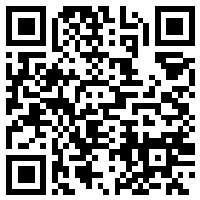 QR Code for bitcoin:15WMc5LarueUiFej2fpvs6Zy1SByphLxAt