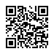 QR Code for bitcoin:15WMfFhaMhFcsVPRZPcpoqCWNUyDf4uhdB