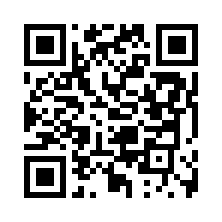 QR Code for bitcoin:15WMfp64KL1ersBq3NMLPdfPALTqFtWuia