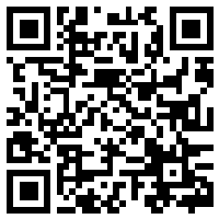 QR Code for bitcoin:15WMifSacJUTRTtdJcCgwDgyX4sgk5iphj