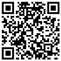 QR Code for bitcoin:15WMimbfFpQ9FkfjQ2UKvF3RLLVovK62Q9