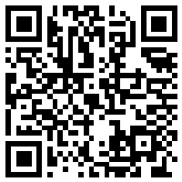 QR Code for bitcoin:15WMpXSMMcQZPUSpoMNKDg7y6pVbPpu1Y2