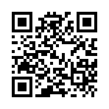 QR Code for bitcoin:15WMwk2uTT3VbPg4bLprmdNAqpDPFAkwuK