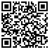 QR Code for bitcoin:15WN4AzC2pKSC938JQFhRARaoZLKL7u53T