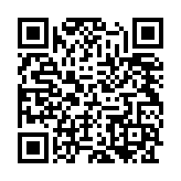 QR Code for bitcoin:15WNDMDQidgJ8GFNprzcHumNWNDB76EXzZ
