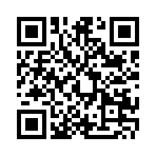 QR Code for bitcoin:15WNMoc7HYTgRD8nKvs3STpcCCbSAE2A5i