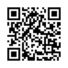 QR Code for bitcoin:15WNQdNc7aartf3U8uk21WVqZs26xhHCSL