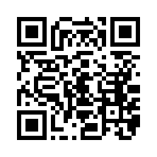 QR Code for bitcoin:15WNUfdEj7k6CyvsqGVvK1e4QM2SfHXmsM