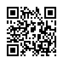 QR Code for bitcoin:15WNXcZBEA4mjFvRrf3CyUDqAexTyh42dN