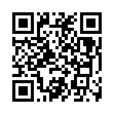 QR Code for bitcoin:15WNZmzgKyGCUm1Zup1rfShcF3kmwGqsNv