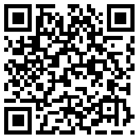QR Code for bitcoin:15WNpv33YPSoscFxY9zQAxwYuSvtqRRRCE