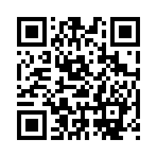 QR Code for bitcoin:15WNuHeMk3ehn7LzDjCz7mchuG9Tf7p8P4