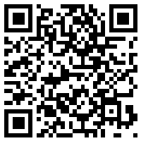 QR Code for bitcoin:15WNzCvFqW7LcLcS7dyccephJghLLYc71d