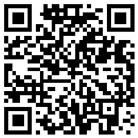 QR Code for bitcoin:15WP7ggWZPTjippHQa77T7WHqZ2DRpKyjL