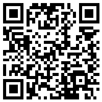 QR Code for bitcoin:15WPD4eGPa1bzw92HZ5qcFPqEd1qsduY3W
