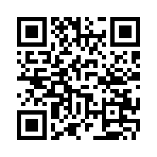 QR Code for bitcoin:15WPP2FkLhwGD3pq5QfUAbAeZK2hsE2fUp