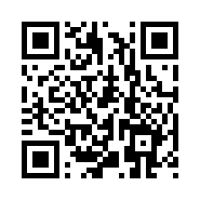 QR Code for bitcoin:15WPYJWfooFMeR9odTC6L8knZdHbSgtkmh
