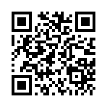 QR Code for bitcoin:15WQB88ntngKCsYUiyXmgfFo2yoxtLFwF7