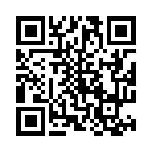 QR Code for bitcoin:15WQeNjeahgLC8A5NL1MDkML3wdbQuwHth