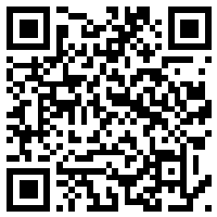 QR Code for bitcoin:15WREwTVALVSuQPsDC2WR4HvgB5baUatta