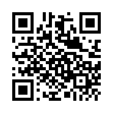 QR Code for bitcoin:15WRN7mnyjwpPJB13U12iKDjLJYpRnLSKA