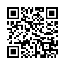 QR Code for bitcoin:15WRPB4QvWQojDmrNyC7W4YyUASms7KWCc