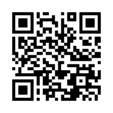 QR Code for bitcoin:15WRR29Py4Ww6DgDEq57GWfNz2nXfb8UBm