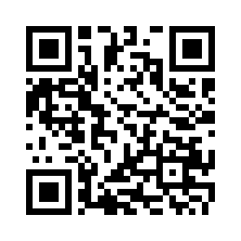 QR Code for bitcoin:15WRtQVLJk83SCsT1Py5f8oJU4iKFy4Va3