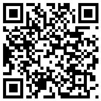 QR Code for bitcoin:15WS12Fk5r2VerBvwkJs4cu4dP7NoMhU7R