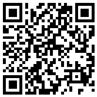 QR Code for bitcoin:15WS4ScfMdECvHyGXqGyp9viKfAeDBi9a1