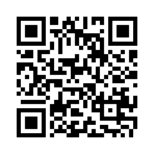 QR Code for bitcoin:15WSDmf8Nc6nqrfSNeXFpDNcs12avg2iSC