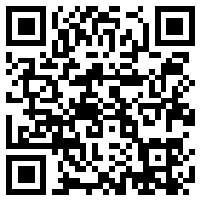 QR Code for bitcoin:15WSKeK2VSZHpE8e27MNZoX3zBy8aViGGb