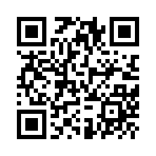 QR Code for bitcoin:15WSWMR8u2vs3TDDL4SdevbsyUsnBhgpGk