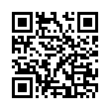 QR Code for bitcoin:15WSYThySyCTdeEHdjLftEn37zXd9SLtHw