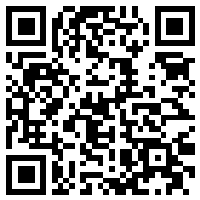 QR Code for bitcoin:15WSa1muE5kMm2bo3RrSL3Ey8EdE4LrcfW