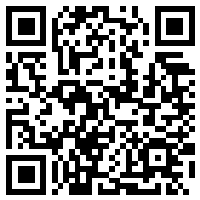 QR Code for bitcoin:15WSdGcB81VVBry1xKjDj6sMA738EukfHM