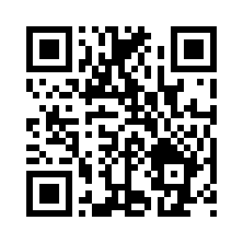 QR Code for bitcoin:15WSsiSxdvSSL6wSkQmBiBswhDbYRgioMF