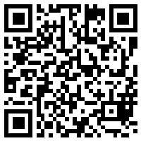 QR Code for bitcoin:15WT95AxXgVCD5iZYb9TY1tyBTzvT1eSfd