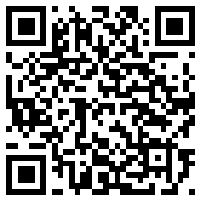 QR Code for bitcoin:15WTAUod13E4dBip4EXpKBExPs7tQG6YcK