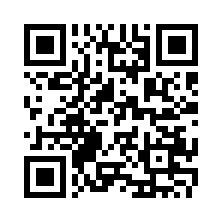 QR Code for bitcoin:15WTENFyZy3VK5Gyb42qGgbcLhwavf3vim