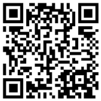 QR Code for bitcoin:15WTVkEyyPoYAwUmtxw6nTdc7eXTHPNfaJ