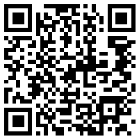 QR Code for bitcoin:15WTuNiNeZTHH2bMyRRXAHTuvyioxE8ARE
