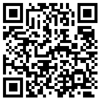 QR Code for bitcoin:15WU3St6q3KHD2yEbWJpVFuToFQciGXtxq