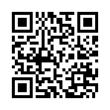 QR Code for bitcoin:15WU9c2wuo7QKaoPtkdVNqZPvmhRj5L18p