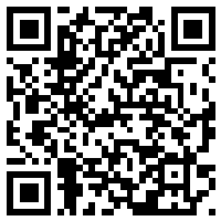 QR Code for bitcoin:15WUdP2bZUBbQitYVg2iVCNmk25zU6xAdd